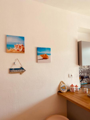 Coral Vacation Apartment